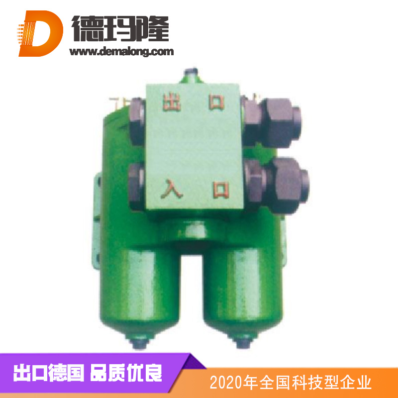 什么樣的風淋過濾器值得購買？