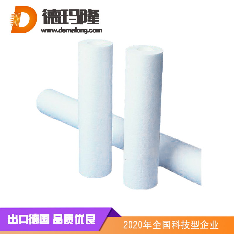 德瑪隆-保安過(guò)濾器濾芯廠(chǎng)家