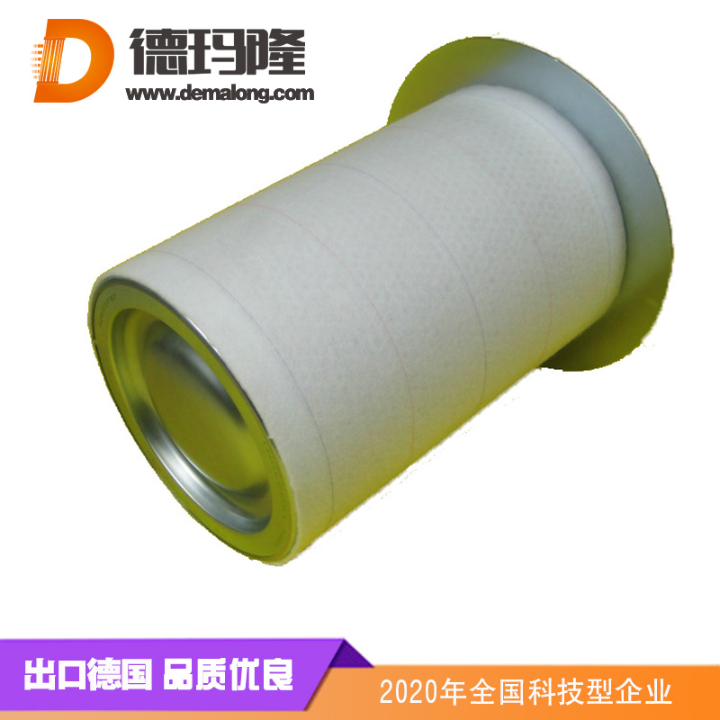壽力-250034-120壽力空壓機(jī)濾芯