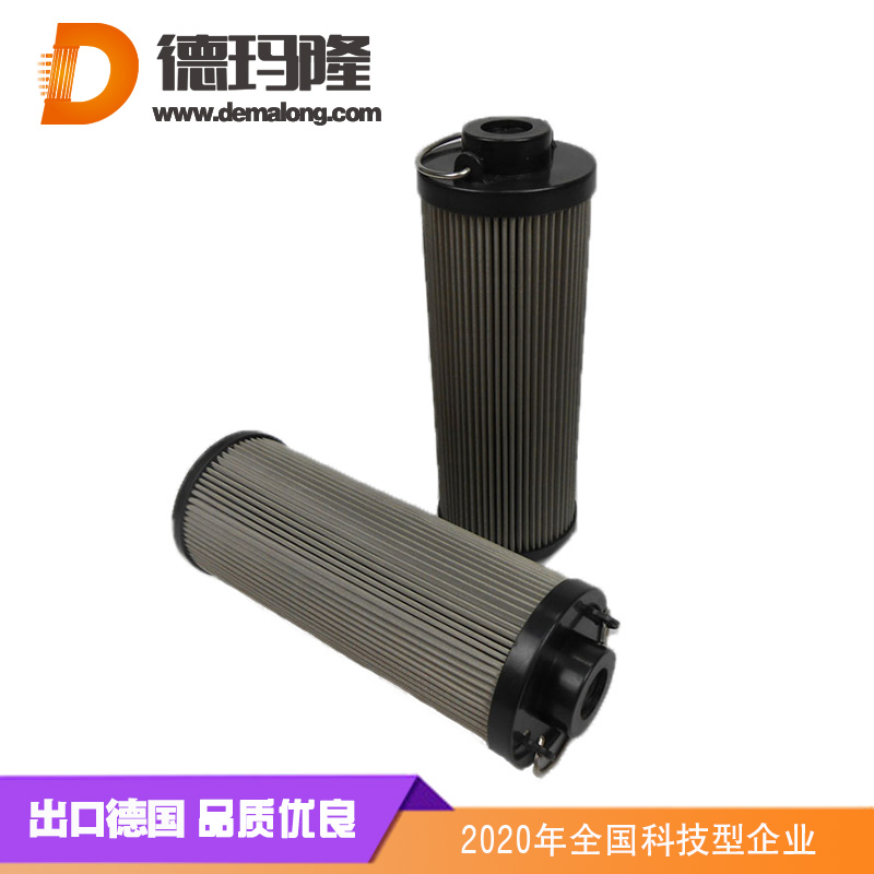 德瑪隆-HQ25.600.15Z 有壓回油濾芯