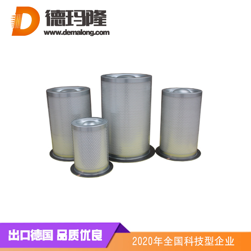  哪些質(zhì)量問題會引發(fā)空壓機(jī)濾芯哪些故障？怎么判斷？