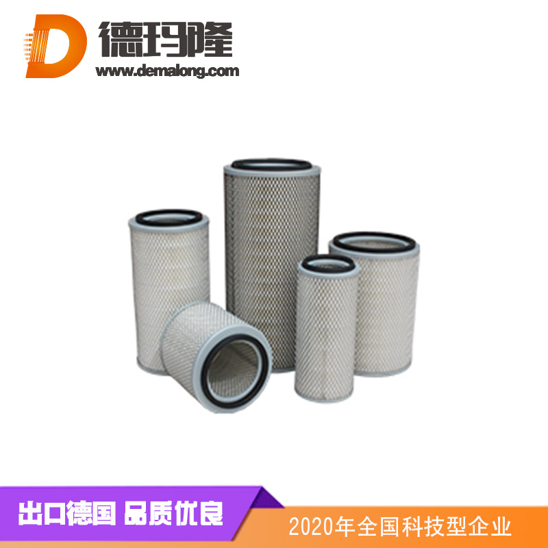 為什么要選擇高品質(zhì)的空壓機(jī)空濾？