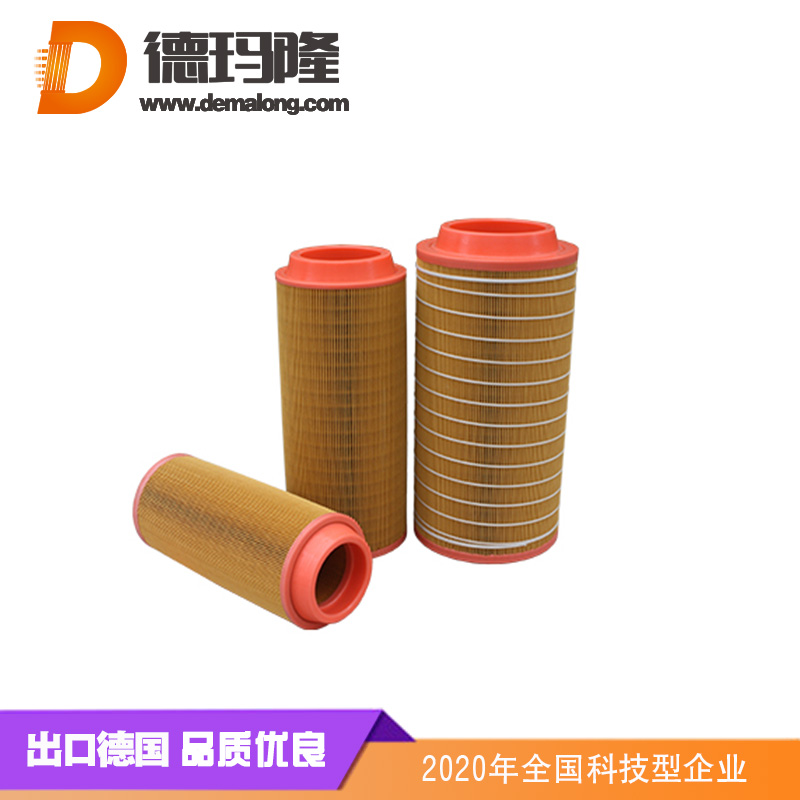 硬盤過濾器的性能特點是什么？德瑪隆來告訴您