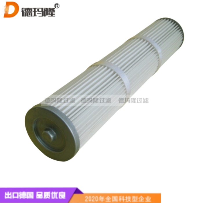 德瑪隆供應空氣濾芯931121C 