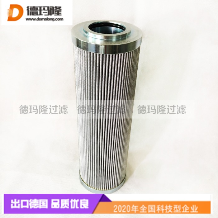 德瑪隆供應(yīng)氣動件濾芯588FB5CK EM201H-074W 586FB25CK