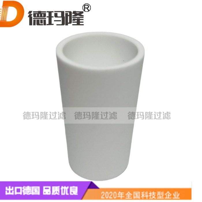 德瑪隆供應(yīng)聚結(jié)濾芯GE-15K-FC-01 GE15KFC01 GE-15K-FC-10