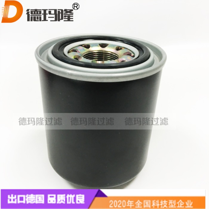德瑪隆供應(yīng)發(fā)動(dòng)機(jī)油濾芯YFX-1152A