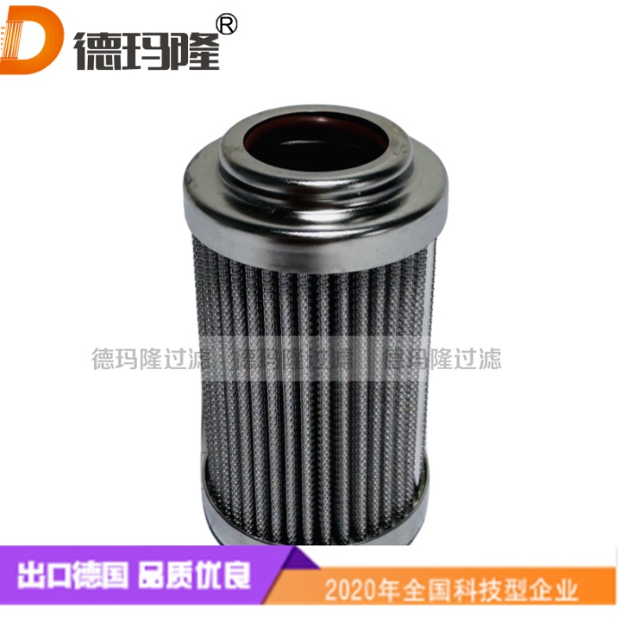 德瑪隆供應(yīng)過(guò)濾汽油濾芯71801 71802  71803